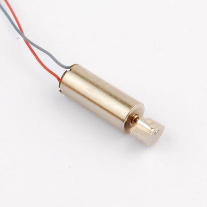 Powerful 10pcs 6x14mm Micro Vibration Motor 1.5V-4.5V 0.195A 19000RPM Strong Vibration
